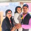 radhabasyal4