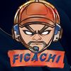 ficachi_gameclips