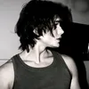 kr__.9ll