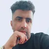 ailarqi