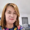 laarny.corpuz