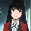 kxkegurui._.ect