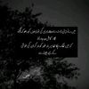 _ik072