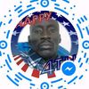 aristericoonyangojoel6