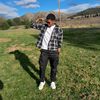 kingjay_17