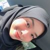 kahzz2