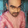 panbu_ambikapathi14