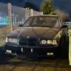 e36_lukas