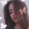 dungmom73550812