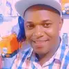 gatara8