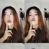 thenlya_nita