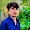 asadkhanzada045
