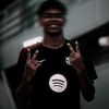 shetsiruli_19