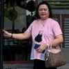 erly.susilowati