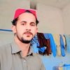 akbar.khan4320