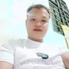 user022299379w1234566543