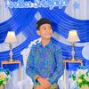 irfan_sriwijaya