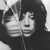 audreyjl54