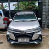 putraexsotis