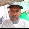 yared345