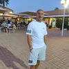 mauroofficial85