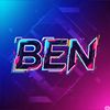 benten992