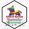 diykidsbatam