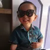 pipitutami52