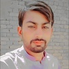 lashari.7281