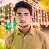 sultanshabeern