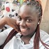 abenaboatemaa5