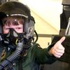 flanker_18