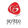 scrittobooksofficial