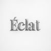 elcattttt