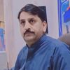 haroonshah409