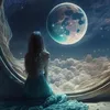 lunabellatrix_22
