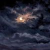 ahood_454