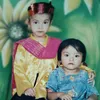 marpas02