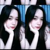 susannnn_2