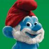 papasmurf952