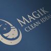 magikclean.uz