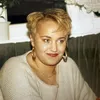 gtatrade8