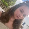 abbie.dack