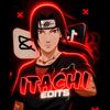 ITACHI_مصمم
