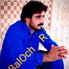 6633abdulbaloch