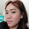 annashinee1