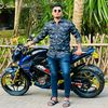 mufasir