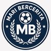 maribercerita41