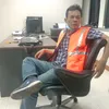 markussembiring52