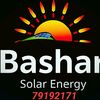 bashar7919